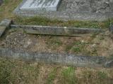 image of grave number 151585
